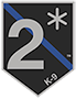2★